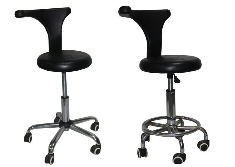 PC-A Pneumatic Chair