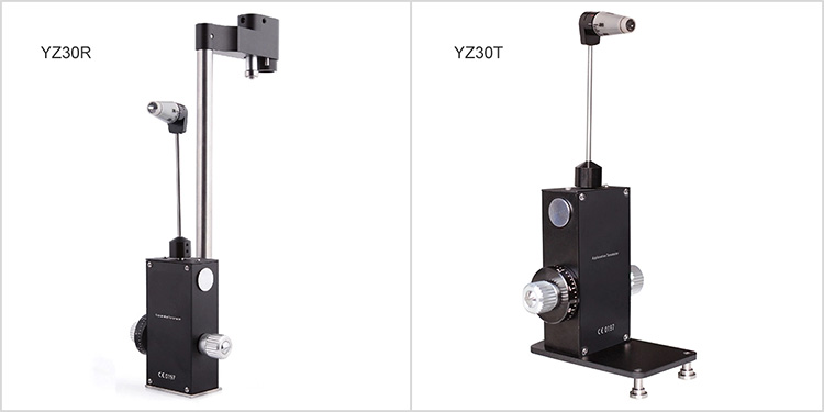 YZ-30T Applanation Tonometer