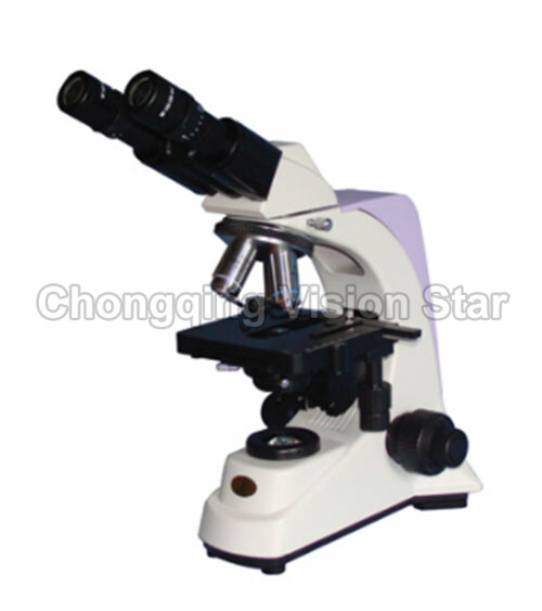 LBM102B Biological Microscope China Manufacturer Price, Medical ...