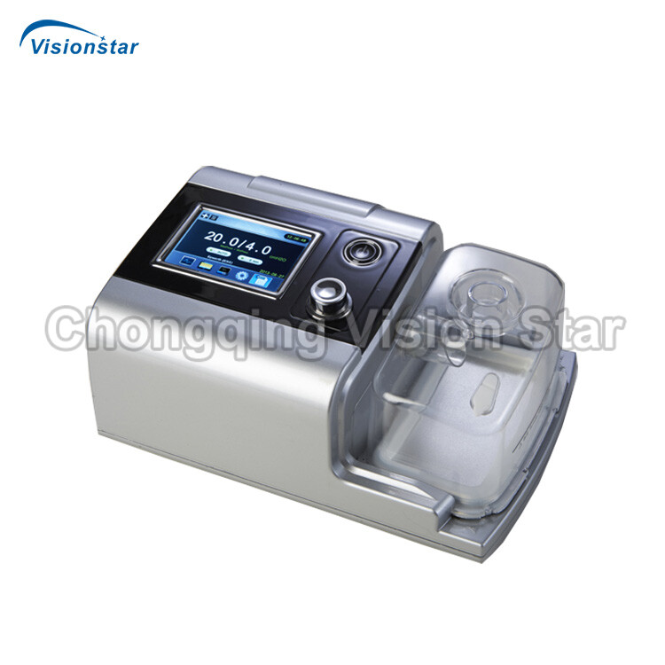 OVT01C CPAP Machine