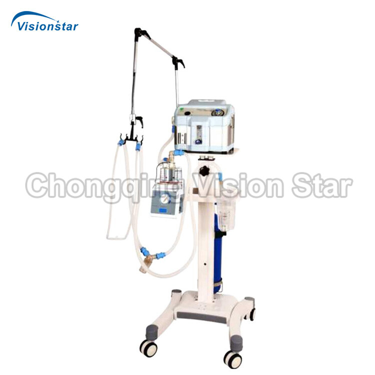 OVT1A Infant CPAP Machine