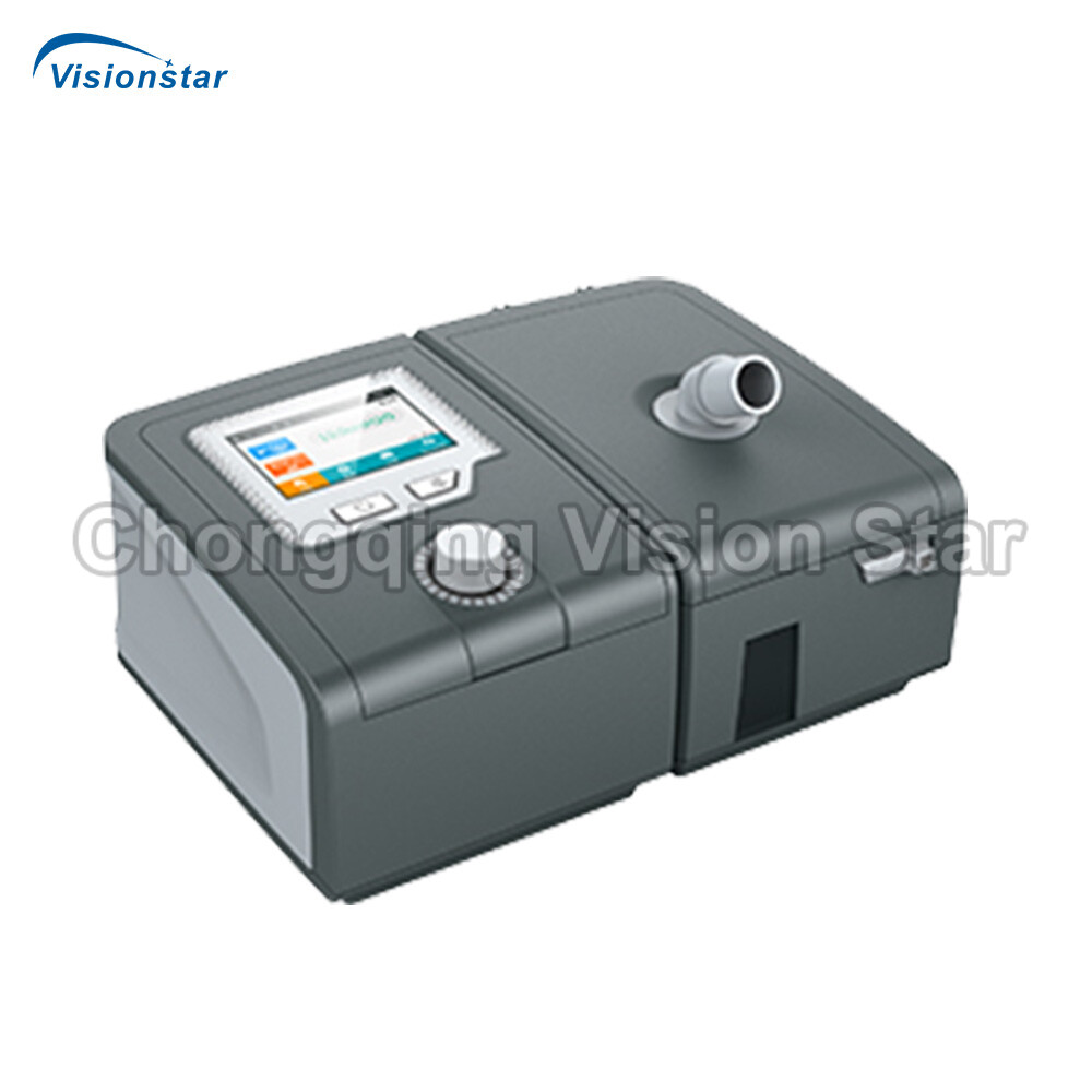 OVT20C CPAP Machine