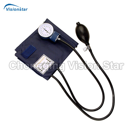 ESH1621 Sphygmomanometer