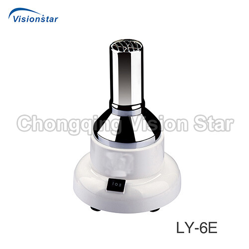 LY-6E Frame Warmer