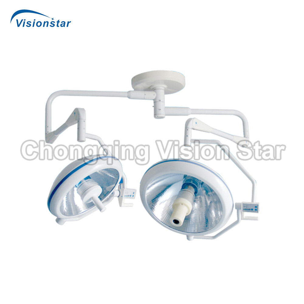 OOL700/700 Shadowless Operating Lamp