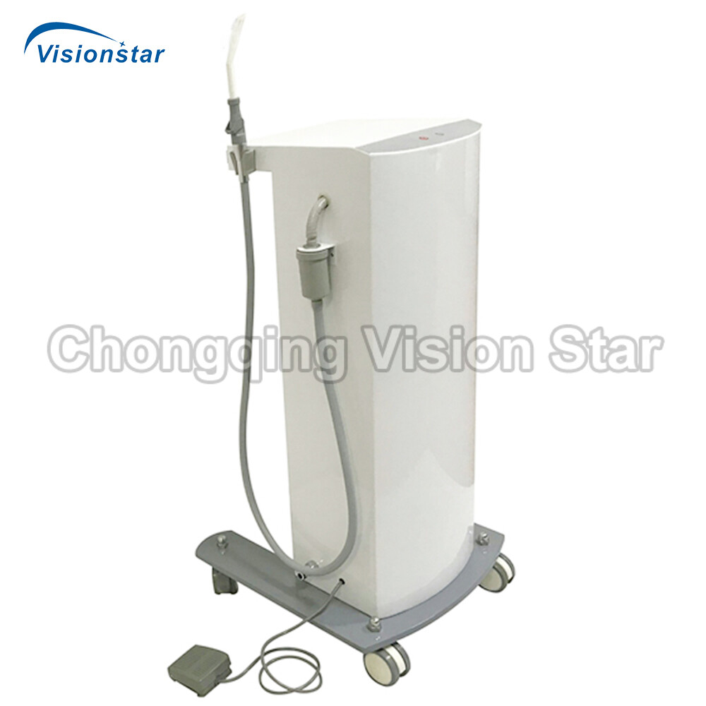 HY-A53 Dental Suction Unit