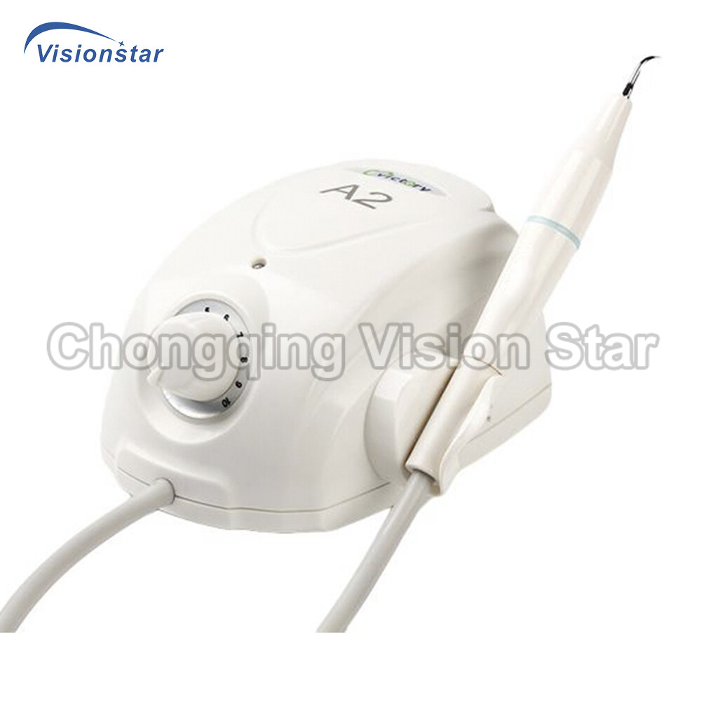 HY-F12 Ultrasonic Scaler