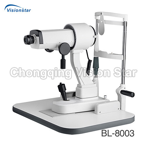 BL-8003 Keratometer