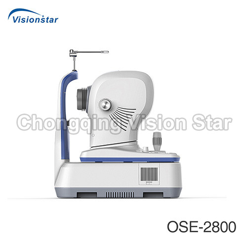 OSE-2800 OCT Optical Coherence Tomography