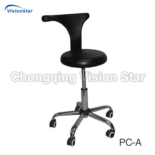 PC-A Pneumatic Chair