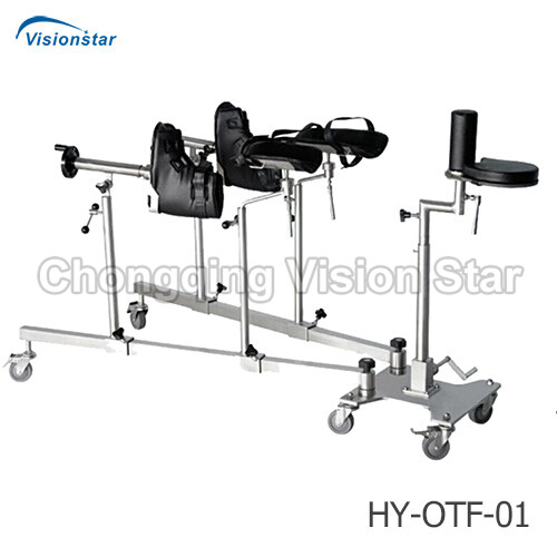 HY-OTF-01 Orthopaedic Tractor on Floor