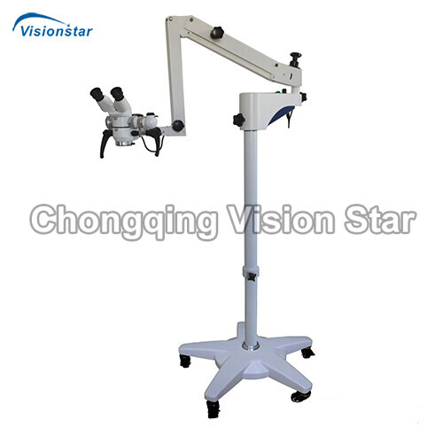 OOM130 Dental Operation Microscope