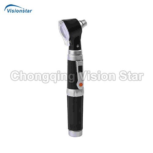 EOT10G Otoscope