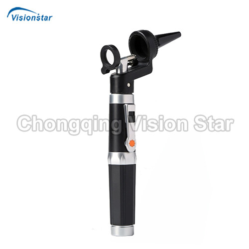 EOT10H3 Operating Otoscope