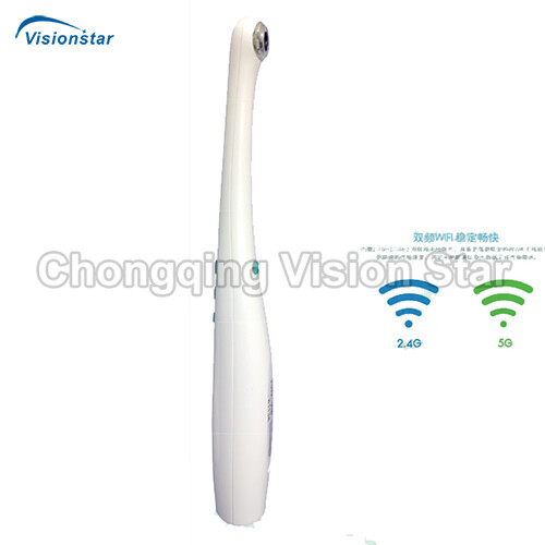 YSD-9W Intraoral Camera