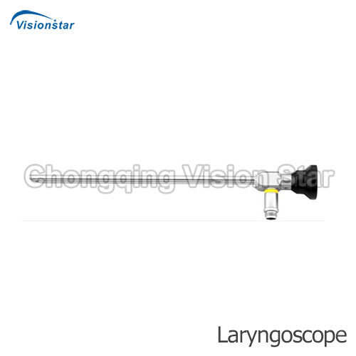 Laryngoscope