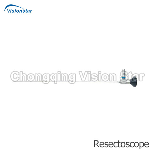 Resectoscope