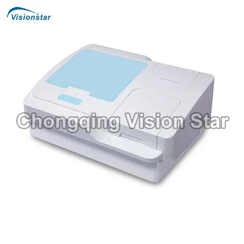 LMR200BN Microplate Reader