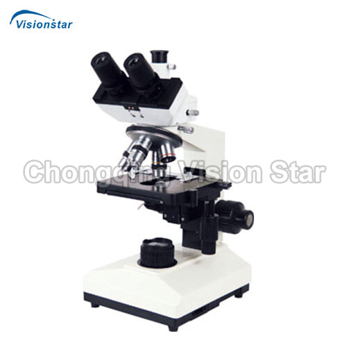 LBM102B Biological Microscope