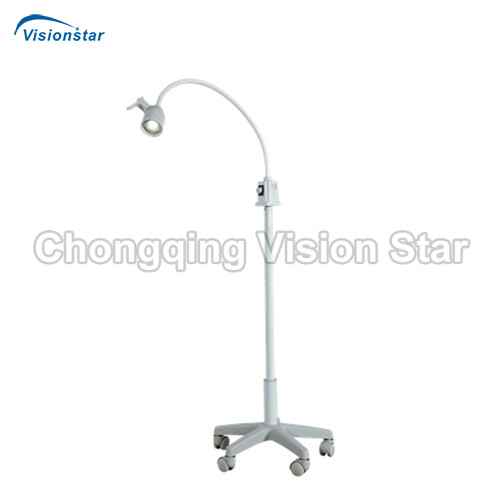 OIL300A Medical Inspection Light