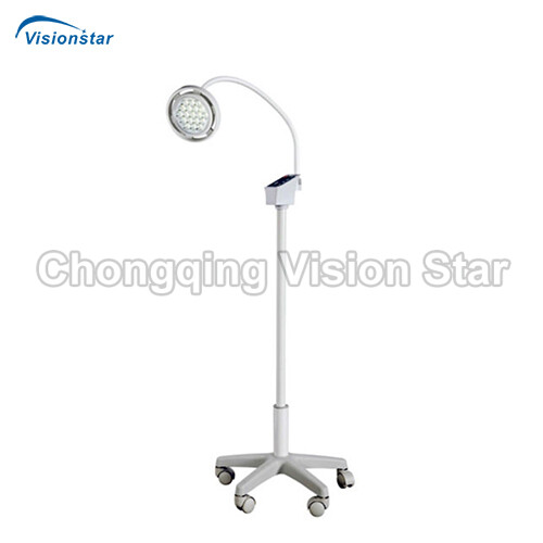 OIL300B Medical Inspection Light