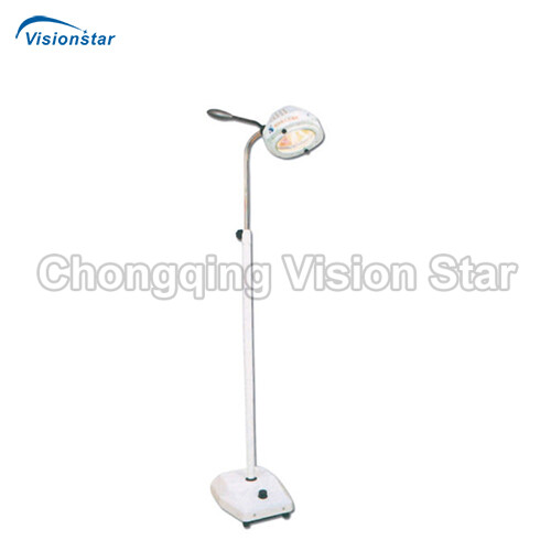 OIL300D Medical Inspection Light