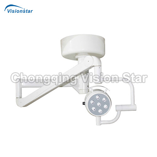 OIL500 OIL100W Medical Inspection Light