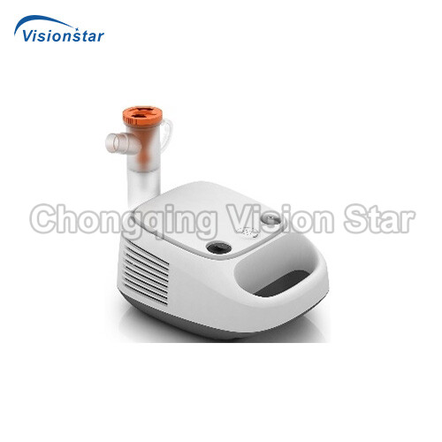 ONL832 Compressor Nebulizer