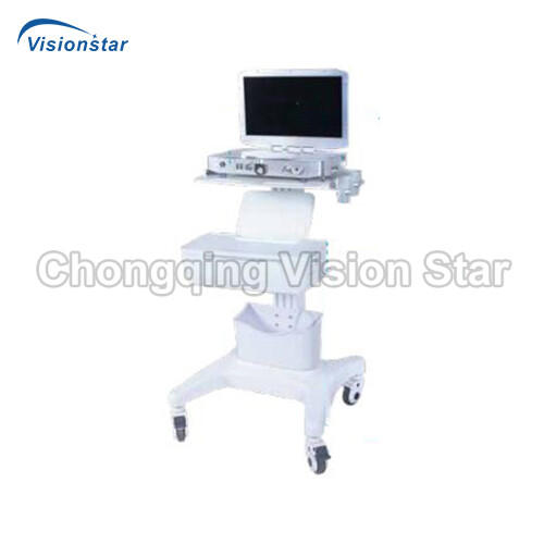 EED268C Endoscope Camera System