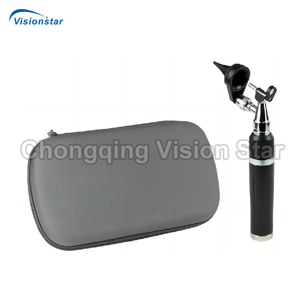 EOT5810E Operating Otoscope