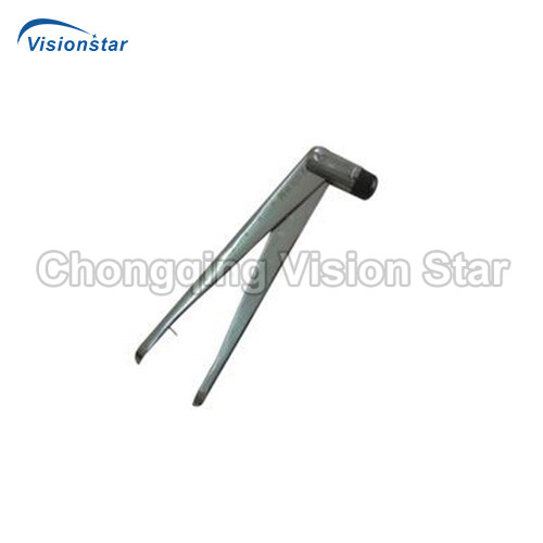 ERH05G Multifunctional Reflex Hammer