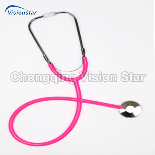 EST001 Single Head Stethoscope