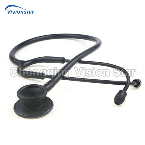 EST2026B STE Stainless Steel Stethoscope