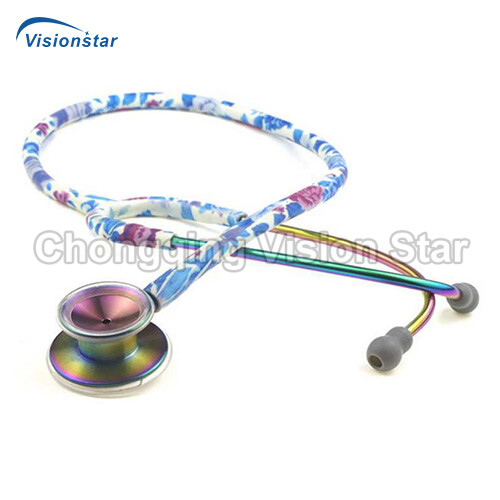 EST2026BT Stainless Steel Stethoscope