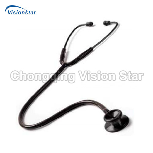 EST2026 Stainless Steel Stethoscope