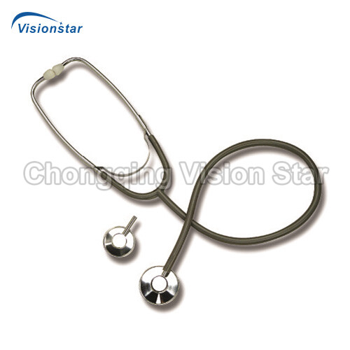 EST2035 Adult Single Head Stethoscope