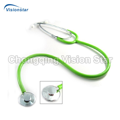 EST2036 Child Single Head Stethoscope Pediatric