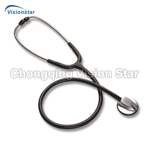 EST2055 Double Head Stethoscope