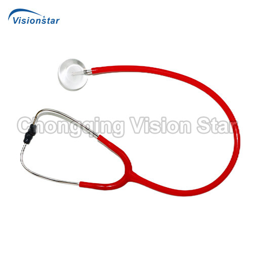 EST4008 Acrylic Stethoscope