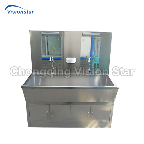 BHW Series Hand Washing Basin