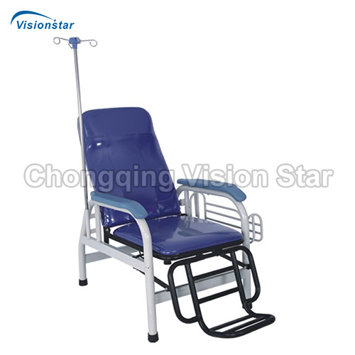 BIC1 Infusion chair