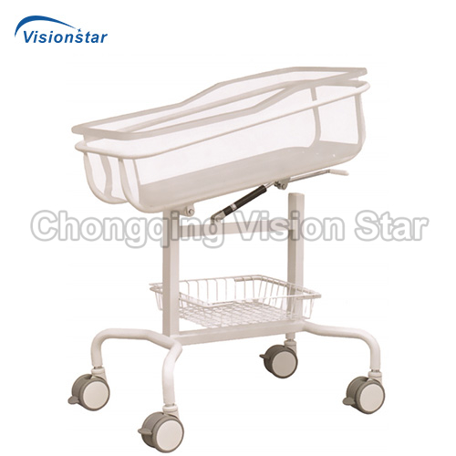 INB892 Baby Trolley