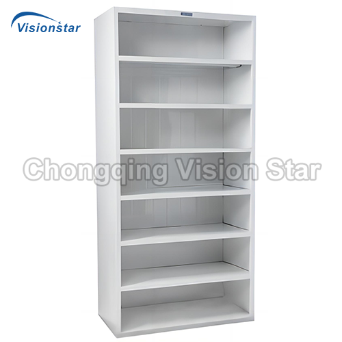 BMS8 Open Type Medicine Cabinet