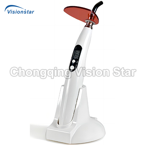 SJD-G06 B Type Curing Light