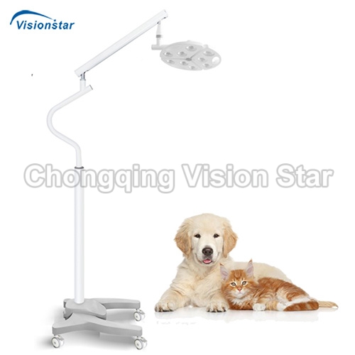 VSL9D Ceiling Operation Light