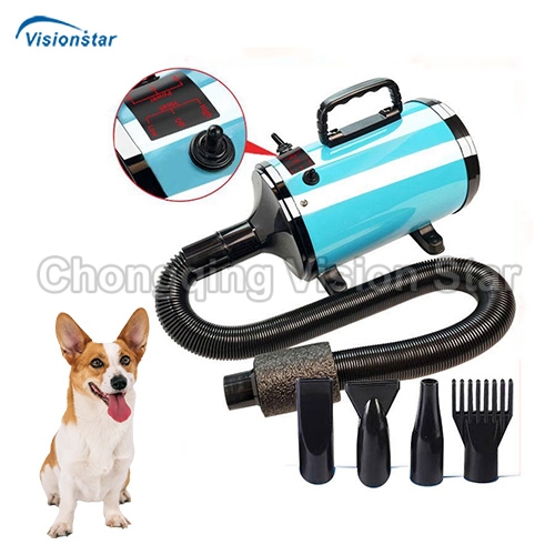 VHDC1 Series Pet Hair Dryer