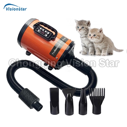 VHDC5 Pet Hair Dryer