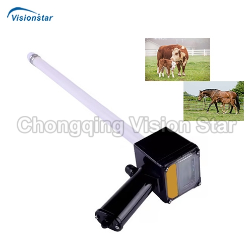 VTT01 Ovulation Detector for Cattle and Horse