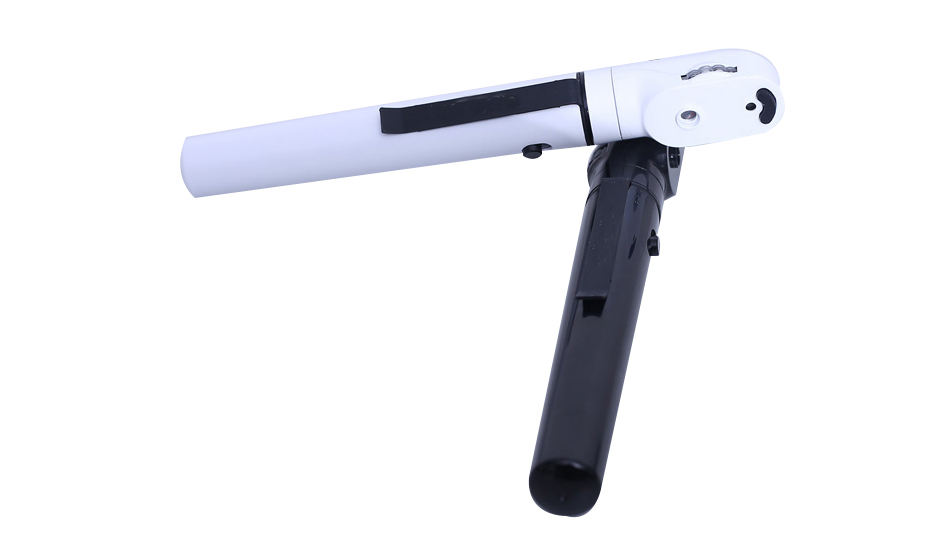 KJ8C D.C. ophthalmoscope