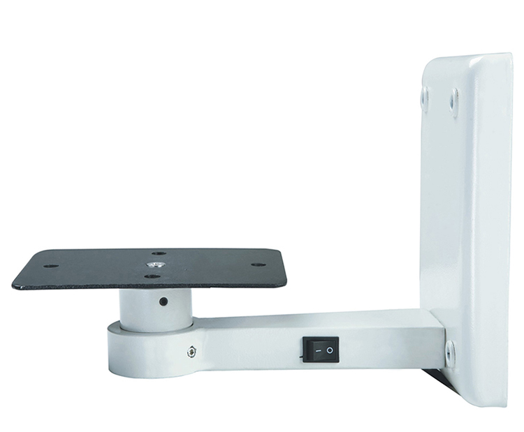 TY-1 Auto Chart Projector Wall stand